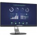 Монитор Philips 25" 258B6QUEB