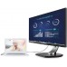 Монитор Philips 25" 258B6QUEB