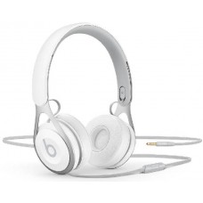 Гарнитура Apple Beats EP White (ML9A2ZE/A)