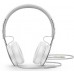 Гарнитура Apple Beats EP White (ML9A2ZE/A)