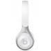 Гарнитура Apple Beats EP White (ML9A2ZE/A)