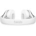 Гарнитура Apple Beats EP White (ML9A2ZE/A)