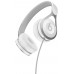 Гарнитура Apple Beats EP White (ML9A2ZE/A)