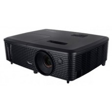 Проектор Optoma H183X