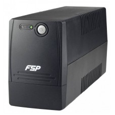 ИБП  FSP DP1000