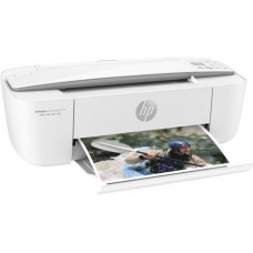 МФУ HP DeskJet Ink Advantage 3775 (T8W42C)