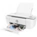 МФУ HP DeskJet Ink Advantage 3775 (T8W42C)