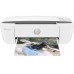 МФУ HP DeskJet Ink Advantage 3775 (T8W42C)