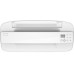 МФУ HP DeskJet Ink Advantage 3775 (T8W42C)