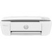 МФУ HP DeskJet Ink Advantage 3775 (T8W42C)