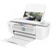 МФУ HP DeskJet Ink Advantage 3775 (T8W42C)