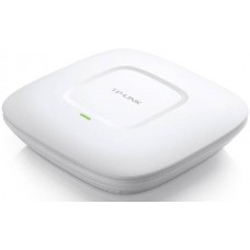 TP-Link EAP115