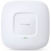 TP-Link EAP115