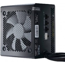 Блок питания 450W Fractal Design Integra M (FD-PSU-IN3B-450W-EU)