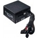 Блок питания 450W Fractal Design Integra M (FD-PSU-IN3B-450W-EU)