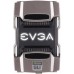 SLI-мост EVGA PRO SLI BRIDGE HB (0 Slot Spacing)