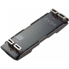 SLI-мост EVGA PRO SLI BRIDGE HB (4 Slot Spacing)