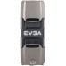 SLI-мост EVGA PRO SLI BRIDGE HB (4 Slot Spacing)