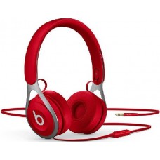 Гарнитура Apple Beats EP Red (ML9C2ZE/A)