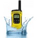 Рации Motorola TLKR-T92 H2O