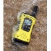 Рации Motorola TLKR-T92 H2O