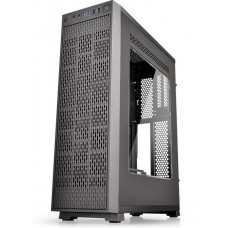 Корпус Thermaltake Core G3 Black (CA-1G6-00T1WN-00)