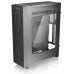 Корпус Thermaltake Core G3 Black (CA-1G6-00T1WN-00)