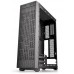 Корпус Thermaltake Core G3 Black (CA-1G6-00T1WN-00)