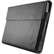 Чехол Lenovo ThinkPad X1 Ultra Sleeve (4X40K41705)