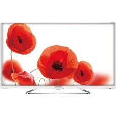 ЖК-телевизор Telefunken 32" TF-LED32S38T2