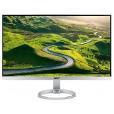 Монитор Acer 27" H277HKsmidppx