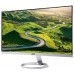 Монитор Acer 27" H277HKsmidppx