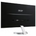 Монитор Acer 27" H277HKsmidppx