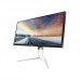 Монитор Acer 34" BX340CKbmijphzx