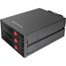 Mobile rack для HDD Thermaltake Max 3503 (ST-006-M31STZ-A1)