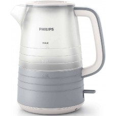 Чайник Philips HD9335