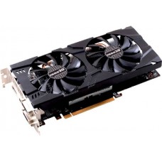 Видеокарта nVidia GeForce GTX1060 Inno3D Twin X2 PCI-E 3072Mb (N106F-2SDN-L5GS)