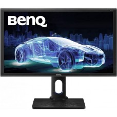 Монитор BenQ 27" PD2700Q