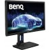 Монитор BenQ 27" PD2700Q