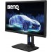 Монитор BenQ 27" PD2700Q