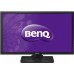 Монитор BenQ 27" PD2700Q