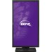 Монитор BenQ 27" PD2700Q