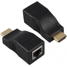 Усилитель HDMI Orient VE042