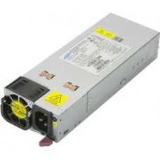 Блок питания SuperMicro PWS-751P-1R 750W