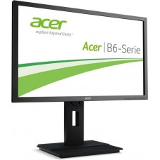 Монитор Acer 24" B246HYLAymdpr