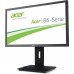 Монитор Acer 24" B246HYLAymdpr