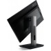 Монитор Acer 24" B246HYLAymdpr