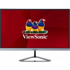 Монитор Viewsonic 24" VX2476-SMHD