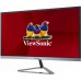 Монитор Viewsonic 24" VX2476-SMHD