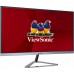 Монитор Viewsonic 24" VX2476-SMHD